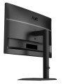 AOC Monitor Q27E4U 27 cali IPS 120Hz HDMI DP Pivot Głośniki 357541