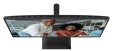AOC Monitor Q27E4U 27 cali IPS 120Hz HDMI DP Pivot Głośniki 357542