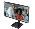 AOC Monitor Q27E4U 27 cali IPS 120Hz HDMI DP Pivot Głośniki 357543