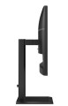 AOC Monitor Q27E4U 27 cali IPS 120Hz HDMI DP Pivot Głośniki 357544