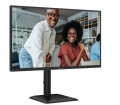 AOC Monitor Q27E4U 27 cali IPS 120Hz HDMI DP Pivot Głośniki 357547