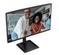 AOC Monitor Q27E4U 27 cali IPS 120Hz HDMI DP Pivot Głośniki 357548