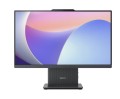AOC Monitor Q27E4U 27 cali IPS 120Hz HDMI DP Pivot Głośniki 357550