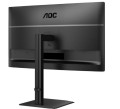 AOC Monitor Q27E4U 27 cali IPS 120Hz HDMI DP Pivot Głośniki 357551
