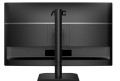 AOC Monitor Q27E4U 27 cali IPS 120Hz HDMI DP Pivot Głośniki 357552