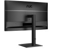 AOC Monitor Q27E4U 27 cali IPS 120Hz HDMI DP Pivot Głośniki 357553