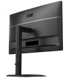 AOC Monitor Q27E4U 27 cali IPS 120Hz HDMI DP Pivot Głośniki 357554