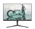 Philips Monitor 27M2N3800A 27 cali Fast IPS 4K 320Hz HDMIx2 Pivot Głośniki 357556