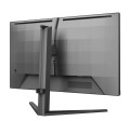 Philips Monitor 27M2N3800A 27 cali Fast IPS 4K 320Hz HDMIx2 Pivot Głośniki 357557