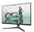 Philips Monitor 27M2N3800A 27 cali Fast IPS 4K 320Hz HDMIx2 Pivot Głośniki 357558
