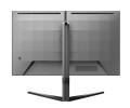 Philips Monitor 27M2N3800A 27 cali Fast IPS 4K 320Hz HDMIx2 Pivot Głośniki 357561
