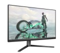 Philips Monitor 27M2N3800A 27 cali Fast IPS 4K 320Hz HDMIx2 Pivot Głośniki 357562
