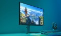 Philips Monitor 27M2N3800A 27 cali Fast IPS 4K 320Hz HDMIx2 Pivot Głośniki 357563