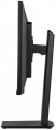 IIYAMA Monitor ProLite 34 cale XUB3493WQSU-B6 IPS,UWQHD,DP,2xHDMI,HAS,21:9,400cd,   120Hz,1000:1,1ms, USB HUBx4, 2x5W, 357566
