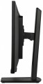 IIYAMA Monitor ProLite 34 cale XUB3493WQSU-B6 IPS,UWQHD,DP,2xHDMI,HAS,21:9,400cd,   120Hz,1000:1,1ms, USB HUBx4, 2x5W, 357568