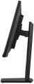 IIYAMA Monitor ProLite 34 cale XUB3493WQSU-B6 IPS,UWQHD,DP,2xHDMI,HAS,21:9,400cd,   120Hz,1000:1,1ms, USB HUBx4, 2x5W, 357569