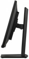 IIYAMA Monitor ProLite 34 cale XUB3493WQSU-B6 IPS,UWQHD,DP,2xHDMI,HAS,21:9,400cd,   120Hz,1000:1,1ms, USB HUBx4, 2x5W, 357570