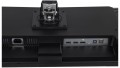 IIYAMA Monitor ProLite 34 cale XUB3493WQSU-B6 IPS,UWQHD,DP,2xHDMI,HAS,21:9,400cd,   120Hz,1000:1,1ms, USB HUBx4, 2x5W, 357571