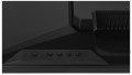 IIYAMA Monitor ProLite 34 cale XUB3493WQSU-B6 IPS,UWQHD,DP,2xHDMI,HAS,21:9,400cd,   120Hz,1000:1,1ms, USB HUBx4, 2x5W, 357573