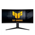 Asus Monitor 34 cale VG34WQML5A WQHD 2DP 2HDMI USB3.2 357578