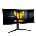 Asus Monitor 34 cale VG34WQML5A WQHD 2DP 2HDMI USB3.2 357581