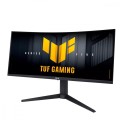 Asus Monitor 34 cale VG34WQML5A WQHD 2DP 2HDMI USB3.2 357582
