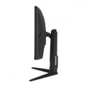 Asus Monitor 34 cale VG34WQML5A WQHD 2DP 2HDMI USB3.2 357583