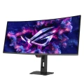 Asus Monitor 34 cale QD-OLED 1800R DP 2HDMI 357587