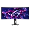 Asus Monitor 34 cale QD-OLED 1800R DP 2HDMI 357589