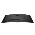 Asus Monitor 34 cale QD-OLED 1800R DP 2HDMI 357590