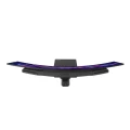Asus Monitor 34 cale QD-OLED 1800R DP 2HDMI 357591