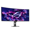 Asus Monitor 34 cale QD-OLED 1800R DP 2HDMI 357592