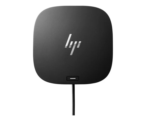 Stacja dokująca HP USB-C DOCK G5 bez zasilacza