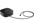 Stacja dokująca HP USB-C DOCK G5 bez zasilacza 357600