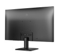 Philips Monitor 27E2N1500L 27 cali IPS 75Hz HDMI DP 357609