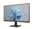Philips Monitor 27E2N1500L 27 cali IPS 75Hz HDMI DP 357610