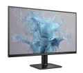 Philips Monitor 27E2N1500L 27 cali IPS 75Hz HDMI DP 357613