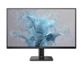 Philips Monitor 27E2N2500 27 cali IPS 120Hz HDMI DP 357615