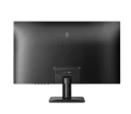 Philips Monitor 27E2N2500 27 cali IPS 120Hz HDMI DP 357619