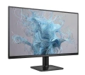 Philips Monitor 27E2N2500 27 cali IPS 120Hz HDMI DP 357620