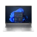 HP Inc. Laptop ProBook 4 G1i U7-255H 512GB/16GB/W11P/16.0   C51MQET 357678