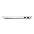 HP Inc. Laptop ProBook 4 G1i U7-255H 512GB/16GB/W11P/16.0   C51MQET 357679
