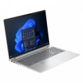 HP Inc. Laptop ProBook 4 G1i U7-255H 512GB/16GB/W11P/16.0   C51MQET 357680