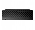 HP Inc. Komputer EliteDesk 8 SFF G1i U5-235 512GB/16GB/W11P      A55S3ET 357754