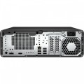 HP Inc. Komputer EliteDesk 8 SFF G1i U5-235 512GB/16GB/W11P      A55S3ET 357756