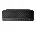 HP Inc. Komputer EliteDesk 8 SFF G1i G1i U7-265 1TB/16GB/W11P      A55S2ET 357758