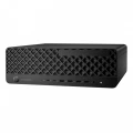 HP Inc. Komputer EliteDesk 8 SFF G1i G1i U7-265 1TB/16GB/W11P      A55S2ET 357759