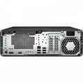 HP Inc. Komputer EliteDesk 8 SFF G1i G1i U7-265 1TB/16GB/W11P      A55S2ET 357760