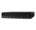 HP Inc. Komputer EliteDesk 8 Mini  G1i   U5-235T 512GB/16GB/W11P      998Z8ET 357762