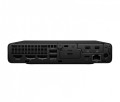 HP Inc. Komputer EliteDesk 8 Mini  G1i   U5-235T 512GB/16GB/W11P      998Z8ET 357763